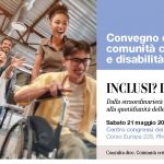 09_cartolina_convegno-disabilita-e1649400373516-1024x527.jpg