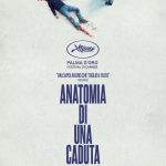 Poster_Anatomia_di_una_caduta_TeodoraFilm-717x1024.jpg