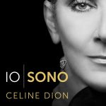 Prime-Video_Io-sono-Celine-Dion_Poster2-1-scaled-1-683x1024.jpg