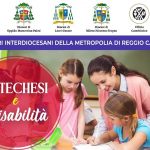 Arcidiocesi-di-Reggio-Calabria-Bova-Incontri-catechesi-e-disabilita-diocesi-2024-imm-1024x691.jpg