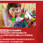 CdQ_inclusione_post-social_imm.in_.evidenza-e1611132393700-1024x752.png