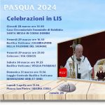 Celebrazioni-in-LIS-TV2000-S.-Pasqua-2024-imm-1024x1024.jpeg