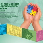 Corso-autismo-Sassari-2022-2023-imm.-e1684916369627-1024x693.jpeg