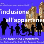 Dallappartenenza-allinclusione-23-aprile-2022-1-e1650443783211-1024x622.jpg