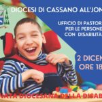 Diocesi-di-Cassano-Alljonio-Giornata-diocesana-della-disabilita-2-dicembre-2020-scaled-e1606914475295-1024x745.jpg