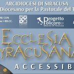 Ecclesia-Syracusana_2022-e1641197275631-1024x622.jpg