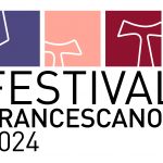 LOGO-FESTIVAL-FRANCESCANO-2024-1024x770.jpg