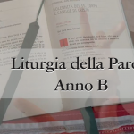 Liturgia-della-Parola-in-Lis_Anno-B_sito-1024x590.png