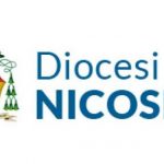NICOSIA-Convegno-diocesano-pastorale-disabilita-ottobre-2023-scaled-e1697707681177-1024x163.jpg
