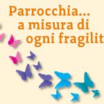 Pagine-da-Libretto-del-Percorso-Parrocchia-a-misura-di-ogni-fragilita_2024_Diocesi-di-Ravenna-Cervia-e1718701940460-1024x791.jpg