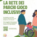 Programma-presentazione-rete-Parchi-per-Tutti_rit.-969x1024.jpg