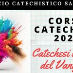 Saluzzo-Diocesi-corso-catechisti-2023_imm.-e1697182656945-1024x578.jpeg