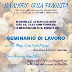 Seminario-Arcid.-Ferrara-Comacchio-15-maggio-2024-732x1024.jpg
