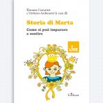 Storia-di-Marta-1-768x1024.jpg