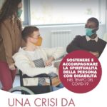 Webinar-Disabilità-23.03.2021_imm.in_.evidenza-scaled-e1613740726733-843x1024.jpg