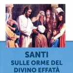 copertina_Santi-sulle-orme-del-divino-Effata_V.Di-Blasio-717x1024.jpg