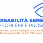 imm.-LOCANDINA-Disabilita-sensoriali-scaled-e1718120572939-1024x526.jpg