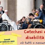 imm._-Locandina-iniziativa-Diocesi-di-Roma-27.02.2023-711x1024.jpg