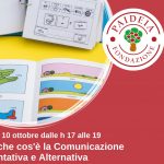 incontro-CAA-Fondazione-Paideia-10.10.2022-e1664786884828-1024x735.jpg