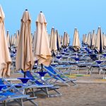 spiaggia-1024x659.jpg